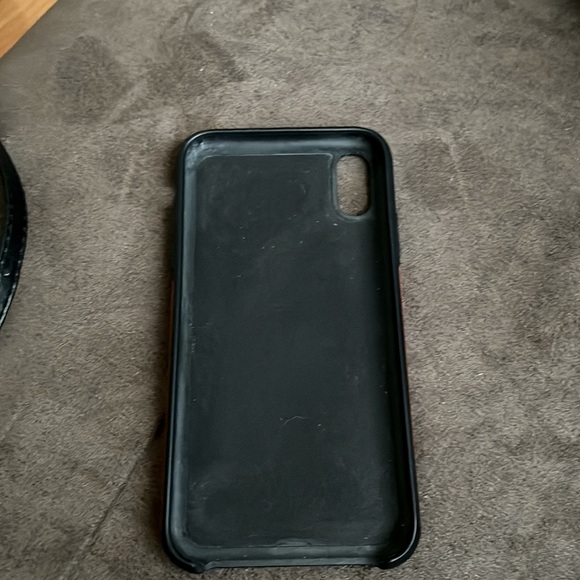 Apple iPhone protector case for XR model only - Picture 1 of 2